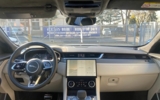 vehicle image #17