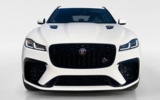 vehicle image #5