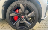 vehicle image #8