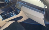 vehicle image #13