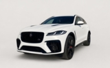 vehicle image #1