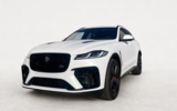 vehicle image #3