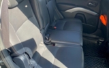 vehicle image #14