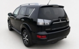 vehicle image #11