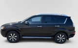 vehicle image #8