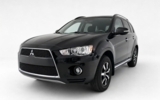 vehicle image #4
