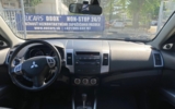 vehicle image #16
