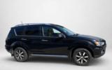 vehicle image #7