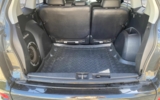 vehicle image #17