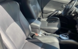 vehicle image #13
