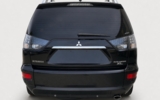 vehicle image #10