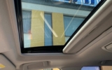 vehicle image #22