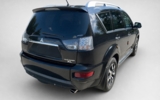 vehicle image #9