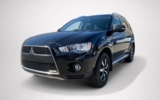 vehicle image #3