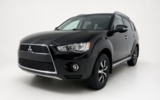 vehicle image #1