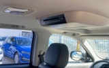vehicle image #15