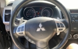 vehicle image #24