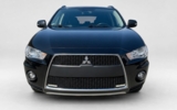 vehicle image #5