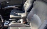vehicle image #19