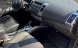 vehicle image #12