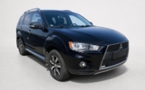 vehicle image #6