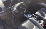 vehicle image #18
