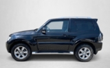 vehicle image #8