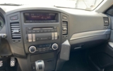 vehicle image #19