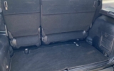vehicle image #17