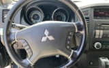 vehicle image #18