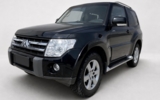 vehicle image #4