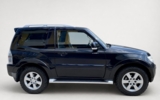 vehicle image #7