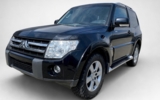 vehicle image #1