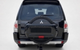 vehicle image #10