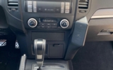 vehicle image #16