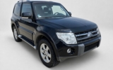 vehicle image #6