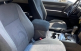vehicle image #12