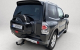 vehicle image #9