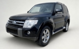 vehicle image #3