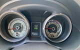 vehicle image #20