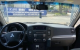 vehicle image #15