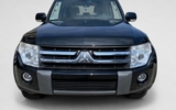 vehicle image #5