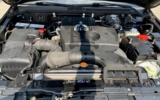 vehicle image #21
