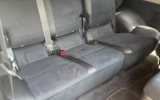 vehicle image #14