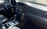 vehicle image #13