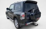 vehicle image #11