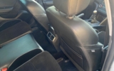 vehicle image #13