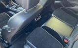vehicle image #16