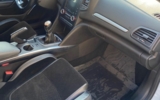 vehicle image #11