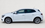 vehicle image #7